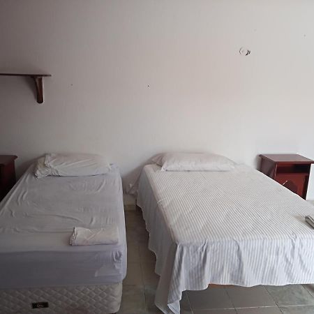 Villa Estancia Riker Cancún Exterior foto